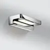 Image de Decor Walther Form Applique murale, LED, 0329400,