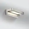 Image de Decor Walther Form Applique murale, LED, 0329434,