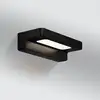 Image de Decor Walther Form Applique murale, LED, 0329460,