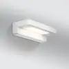 Image de Decor Walther Form Applique murale, LED, 0329450,