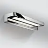 Image de Decor Walther Form Applique murale, LED, 0329500,