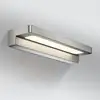 Image de Decor Walther Form Applique murale, LED, 0329534,