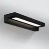 Image de Decor Walther Form Applique murale, LED, 0329560,