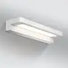 Image de Decor Walther Form Applique murale, LED, 0329550,