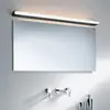 Image de Decor Walther Omega Applique murale, S14s, 0306860,