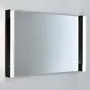 Image de Decor Walther Omega Applique murale, S14s, 0320560,