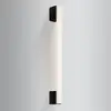 Image de Decor Walther Omega Applique murale, S14s, 0302460,