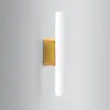 Image de Decor Walther Omega 2 Applique murale, 0319682,
