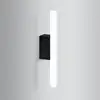 Image de Decor Walther Omega 2 Applique murale, 0319660,
