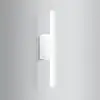 Image de Decor Walther Omega 2 Applique murale, 0319650,