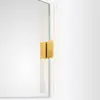 Image de Decor Walther Omega Lampe à pince, S14d, 0402282,