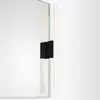 Image de Decor Walther Omega Lampe à pince, S14d, 0402260,