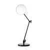 Image de Decor Walther SPT Miroir cosmétique, grossissement x 5, 0102860, SPT 70