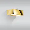 Image de Decor Walther Box Applique murale, LED, 0330520,