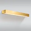 Image de Decor Walther Box Applique murale, LED, 0330882,