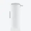 Image de Decor Walther STONE Distributeur de savon et de désinfectant, 0972255, WSP
