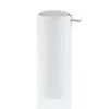 Image de Decor Walther STONE Distributeur de savon liquide, 0972355, SSP