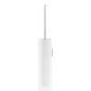 Image de Decor Walther STONE Porte-brosse WC avec brosse, 0970955, WBG