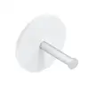 Image de Decor Walther STONE Stockeur de papier toilette, 0974455, TPH1