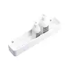 Image de Decor Walther STONE Panier de douche, 0973855, DCT 30