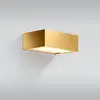 Image de Decor Walther Box Applique murale, LED, 0333082,