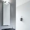 Image de Decor Walther Box Applique murale, LED, 0332900,