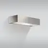 Image de Decor Walther Box Applique murale, LED, 0332934,
