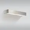 Image de Decor Walther Box Applique murale, LED, 0333134,