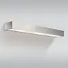 Image de Decor Walther Box Applique murale, LED, 0333234,
