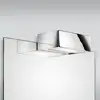 Image de Decor Walther Box Lampe à pince, LED, 0420100,