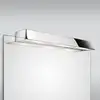 Image de Decor Walther Box Lampe à pince, LED, 0420400,