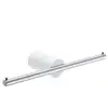 Image de Decor Walther STONE Porte-rouleau de papier toilette, 0974955, TPH2