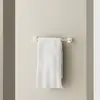 Image de Decor Walther STONE Porte-serviettes de bain, 0975054, HTE30