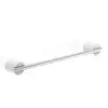 Image de Decor Walther STONE Porte-serviettes de bain, 0975055, HTE30