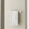 Image de Decor Walther STONE Porte-serviettes de bain, 0975154, HTE45