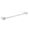 Image de Decor Walther STONE Porte-serviettes de bain, 0975255, HTE60