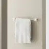 Image de Decor Walther STONE Porte-serviettes de bain, 0975354, HTE80