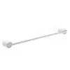 Image de Decor Walther STONE Porte-serviettes de bain, 0975355, HTE80