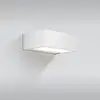 Image de Decor Walther Box Applique murale, LED, 0333050,