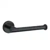 Image de Decor Walther BASIC Porte-rouleau de papier toilette, 0530060, TPH1