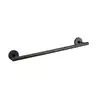 Image de Decor Walther BASIC Porte-serviettes de bain, 0531460, BA HTE65