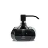 Image de Decor Walther KRISTALL Distributeur de savon liquide et de produit désinfectant, 0933594, KR SSP