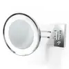 Image de Decor Walther BS Miroir cosmétique, avec éclairage, 0122100,