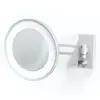 Image de Decor Walther BS Miroir cosmétique, avec éclairage, 0122150,