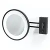 Image de Decor Walther BS Miroir cosmétique, avec éclairage, 0122160,