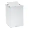 Image de Decor Walther DW Poubelle, 0610150, DW 113