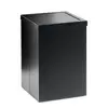 Image de Decor Walther DW Poubelle, 0610160, DW 113