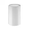 Image de Decor Walther DW Poubelle, 0607950, DW 124