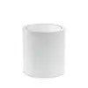 Image de Decor Walther DW Poubelle, 0608050, DW 125