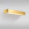 Image de Decor Walther Box Applique murale, LED, 0333182,